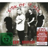 Sick Of It All - Based on a True Story-Ltd.