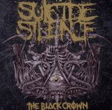 Suicide Silence - The Cleansing