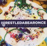 Iwrestledabearonce - Late for Nothing
