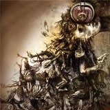 Agonist , The - Prisoners