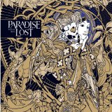 Paradise Lost - In requiem