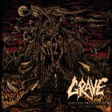 Evocation - Illussions Of Grandeur (Limited Deluxe Edition)