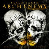 Arch Enemy - Stigmata