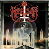 Marduk - Serpent Sermon
