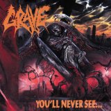 Grave - Soulless