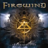 Firewind - Allegiance