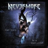 Nevermore - Enemies Of Reality (Remixed   Remastered)