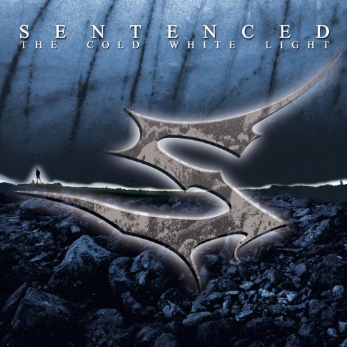 Sentenced - The Cold White Light (Limited Mftm 2013 Edition)