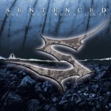 Sentenced - The Funeral Album