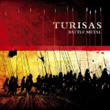 Turisas - Stand Up and Fight (Ltd.Edt.)