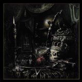 Satyricon - Satyricon (Special Edition)