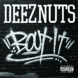 Deez Nuts - Word Is Bond (Special Edition CD & Patch Digi)
