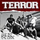 Terror - Always the Hard Way