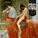 Heaven Shall Burn - In Battle