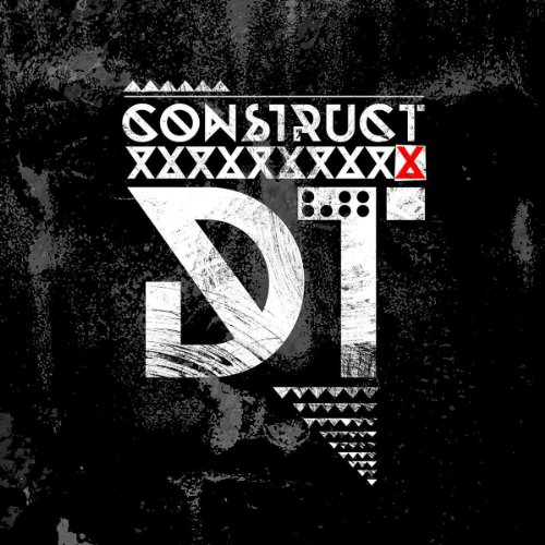 Dark Tranquillity - Construct