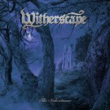 Witherscape - The Northern Sanctuary