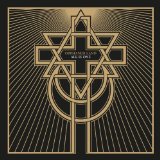 Orphaned Land - Unsung Prophets & Dead Messiahs (Limited 2-CD Mediabook Edition)