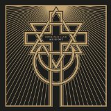 Orphaned Land - The Never Ending Way of Orwarrior  (Ltd.Edt.)