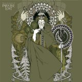 Paradise Lost - Draconian Times Mmxi