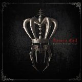 Lacuna Coil - Delirium (Limited Edition)