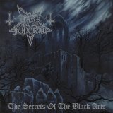 Dark Funeral - Vobiscum Satanas (Ltd.Edition Digipack)