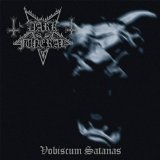 Dark Funeral - Diabolis Interium (Remastered) (Limited DigiPak Edition)