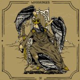 Kataklysm - Waiting for the End to Come