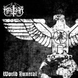 Marduk - Plague Angel