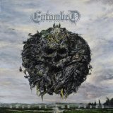 Entombed A.D. - Back to the Front (Limited Edition)