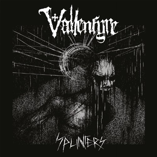 Vallenfyre - Splinters (Special Edition)