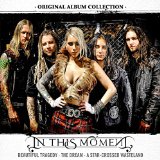In This Moment - Black Widow