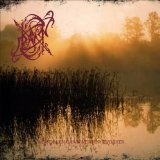 Dawn - Slaughtersun (Crown of the Triarchy) Re-Issue