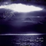 Dawn - Slaughtersun (Crown of the Triarchy) Re-Issue