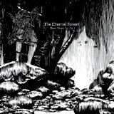 Dawn - Slaughtersun (Crown of the Triarchy) Re-Issue
