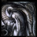 Vallenfyre - A Fragile King [Vinyl LP]