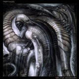 Thanatos - Global Purification (Limited Digi-Pack)