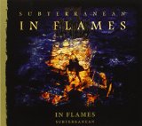 In Flames - Trigger (EP)