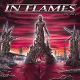 In Flames - Subterranean (Re-Issue 2014) Special Edition
