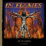In Flames - The Jester Race (Re-Issue 2014) (Special Edition)