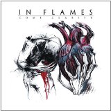 In Flames - Soundtrack To Your Escape (2014) (Special DigiPak Edition)