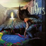 In Flames - Sounds Of A Playground Fading