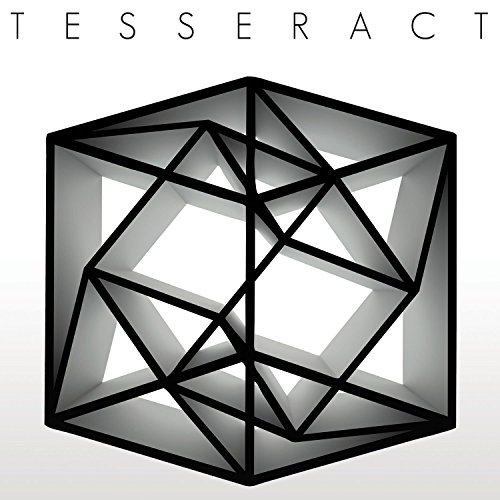 Tesseract - Odyssey/Scala (Special Edition)