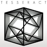 Tesseract - Polaris