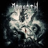 Unleashed - Dawn of the Nine