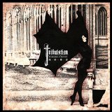 Tribulation - Down Below (Standard CD Jewelcase)