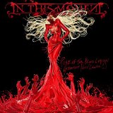 In This Moment - Black Widow
