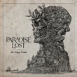 Paradise Lost - Symbol of life