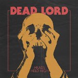 Black Trip - Shadowline [Vinyl LP+CD] [Vinyl LP]