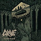 Asphyx - Incoming Death (Standard CD Jewelcase)