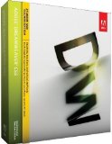 Morsy, Hussein - Adobe Dreamweaver CS5: Der praktische Einstieg (Galileo Design)